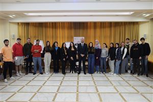 /Gallery/Events/TimeManagement/WhatsApp Image 2023-12-13 at 10.38.43 AM-3.jpeg